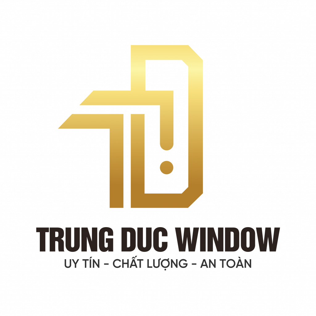 Phụ Kiện TDN