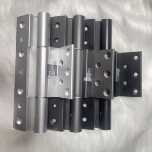 Bản lề 4D TDN